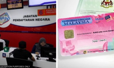 feat image mykid delay