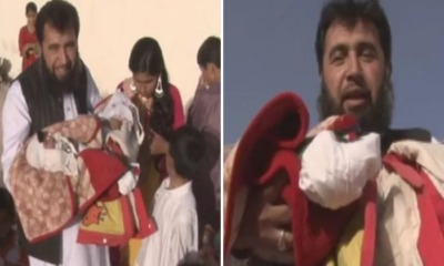 feat image pakistani man 60 children