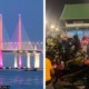 feat image penang bridge nye pdrm rtd