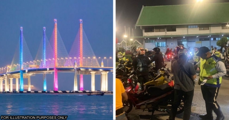 feat image penang bridge nye pdrm rtd