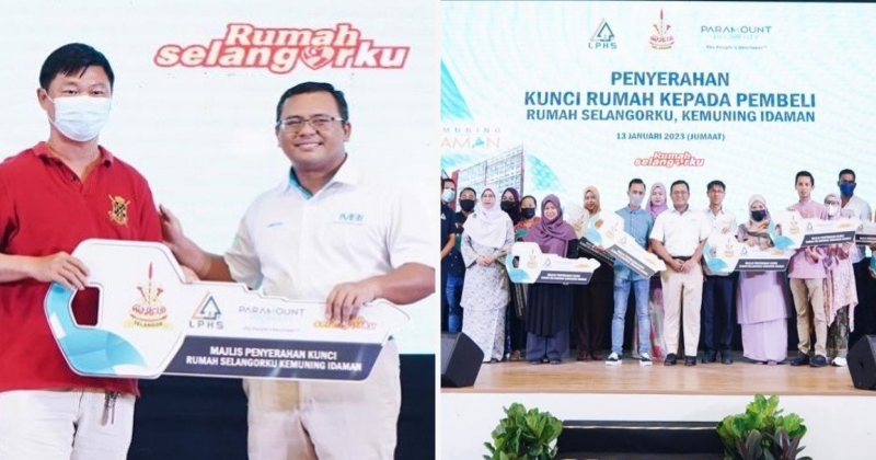 feat image selangorku