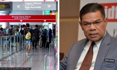 feat image singapore enter jb egates