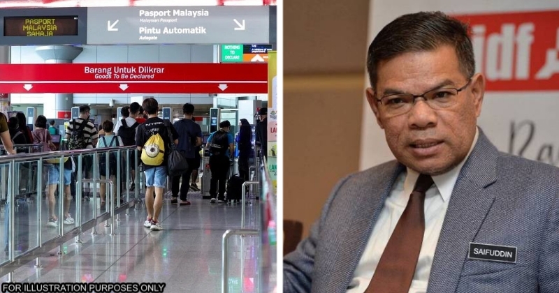 feat image singapore enter jb egates