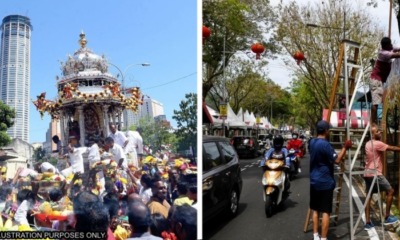 feat image thaipusam penang