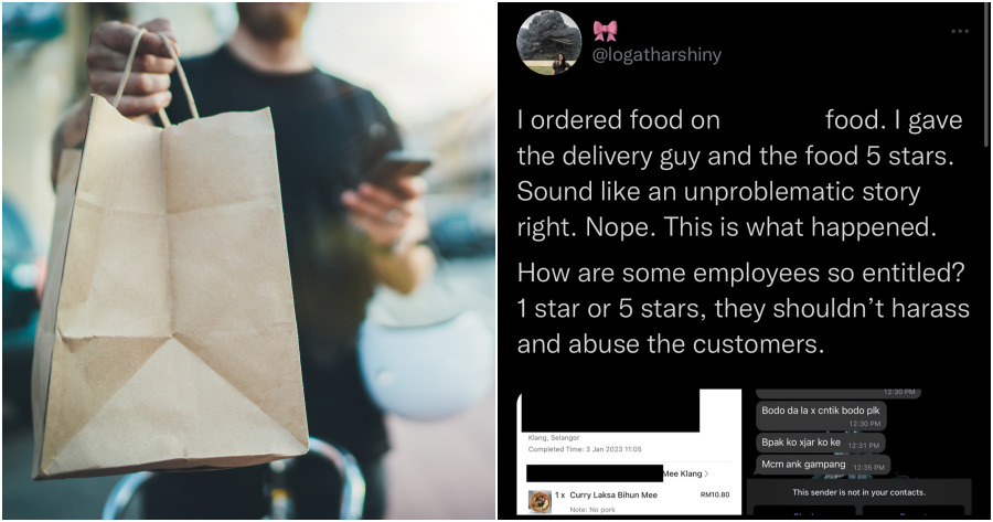 ft food