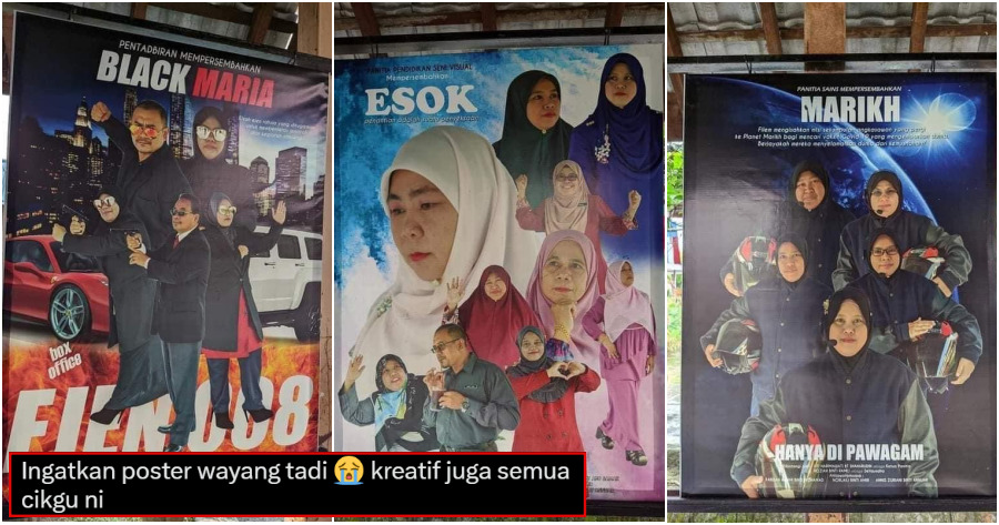 ft teacher