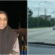 nurul ilham road bullied
