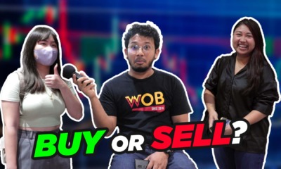 tiger trade thumbnail 1