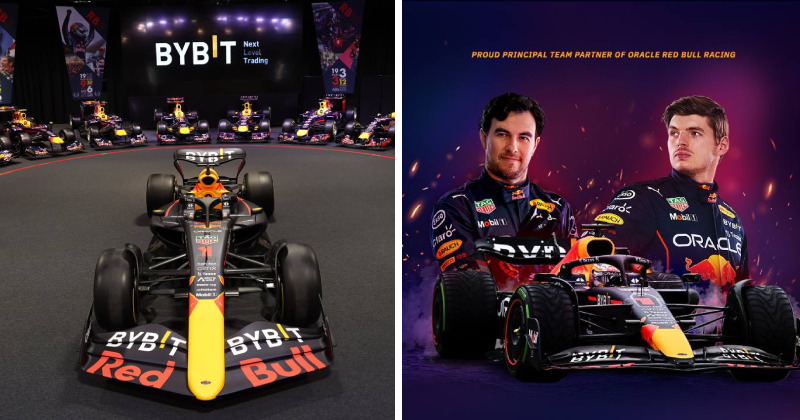 AAA template 1 2