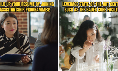 EDUCATIONUSA FEATURE 2 1