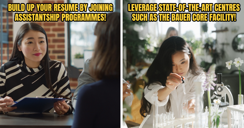 EDUCATIONUSA FEATURE 2 1