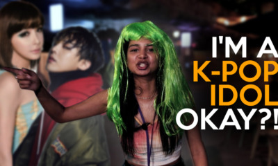 GWave Kpop thumbnail