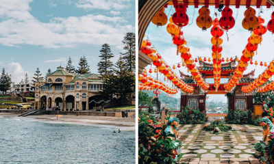 Msia Airlines Feat Image 1 1