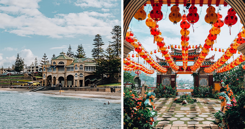 Msia Airlines Feat Image 1 1