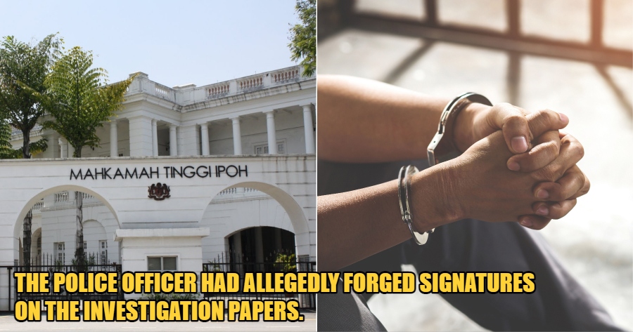 My Post 1 2023 02 07T165519.379