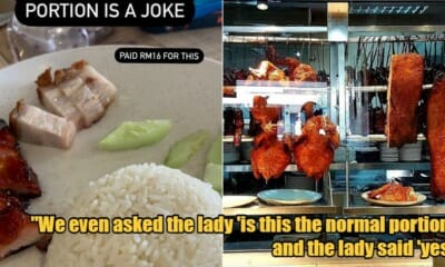 My Post 1 2023 02 07T183940.853