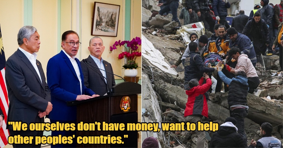 My Post 1 2023 02 09T114245.194