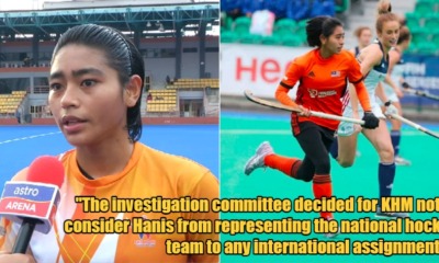 My Post 1 2023 02 09T132526.488