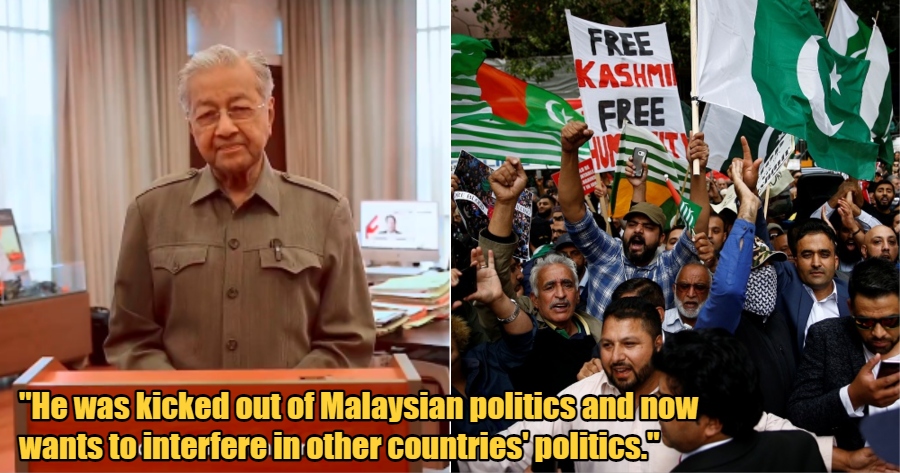 My Post 1 2023 02 09T171434.506