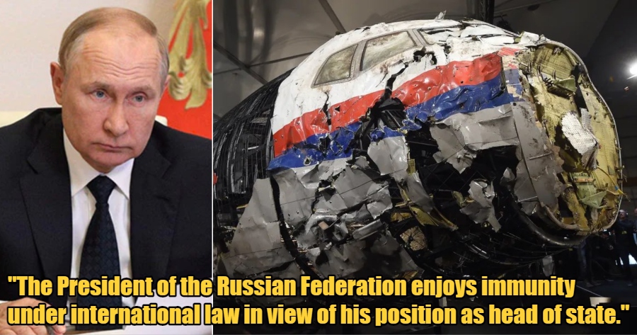 My Post 1 2023 02 09T175432.036