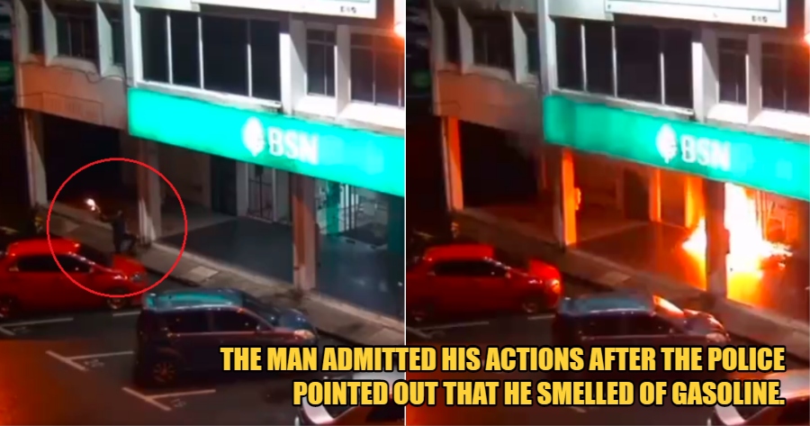 My Post 1 2023 02 10T120554.491