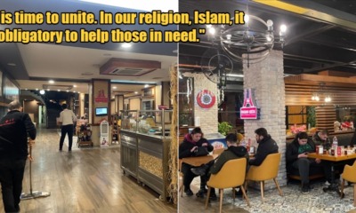 My Post 1 2023 02 10T161711.975