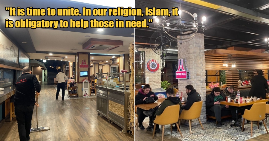 My Post 1 2023 02 10T161711.975