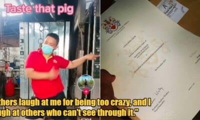 My Post 1 2023 02 10T180203.451