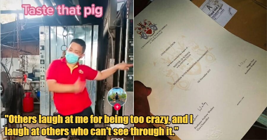 My Post 1 2023 02 10T180203.451