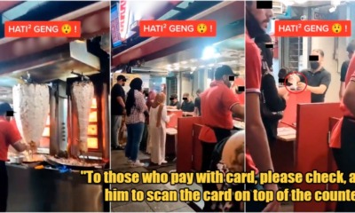 My Post 1 2023 02 13T131744.988