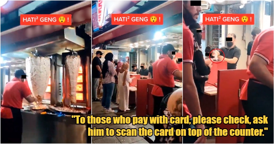 My Post 1 2023 02 13T131744.988