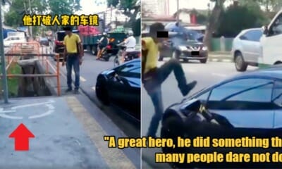 My Post 1 2023 02 13T155330.929