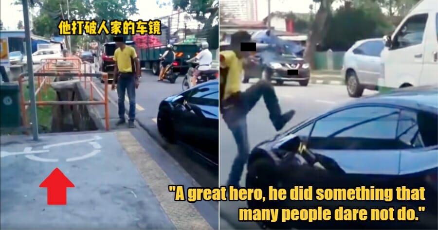 My Post 1 2023 02 13T155330.929