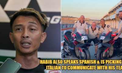 My Post 1 2023 02 14T095823.063