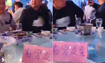 My Post 1 2023 02 14T125027.132