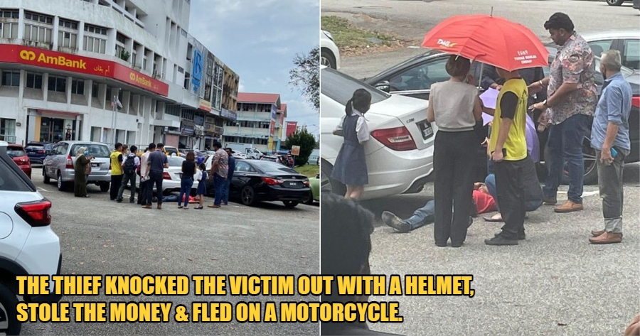 My Post 1 2023 02 15T103646.690 1