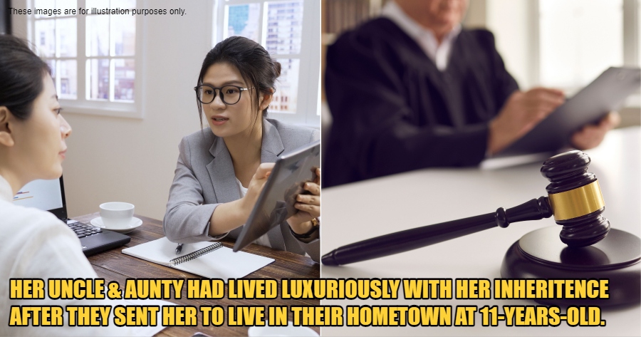 My Post 1 2023 02 15T161422.135 1