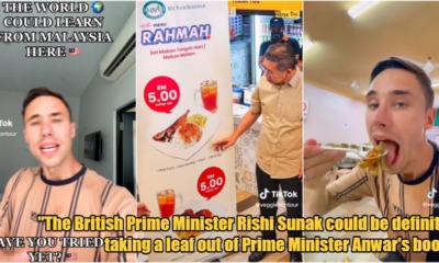 My Post 1 2023 02 16T111909.088