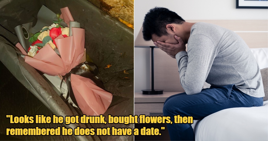 My Post 1 2023 02 16T123952.840