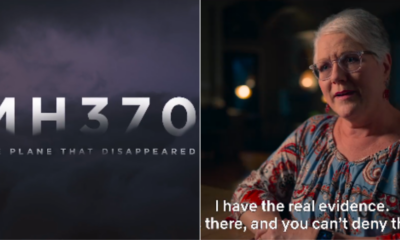 My Post 1 2023 02 16T170237.436