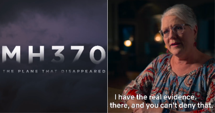 My Post 1 2023 02 16T170237.436