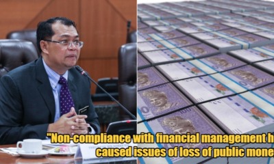 My Post 1 2023 02 17T112229.746