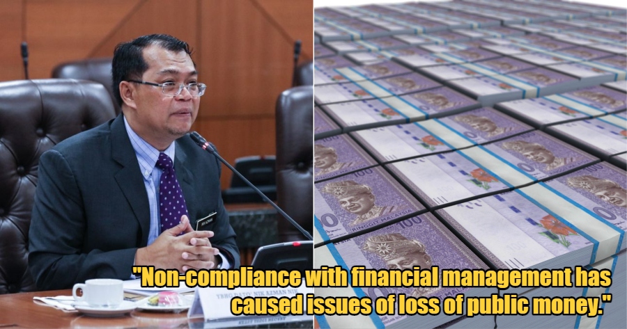 My Post 1 2023 02 17T112229.746