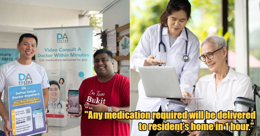 My Post 1 2023 02 17T122223.461