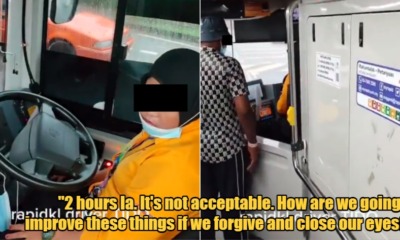 My Post 1 2023 02 17T155019.384