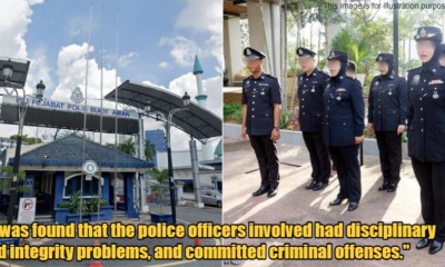 My Post 1 2023 02 17T164935.170 1