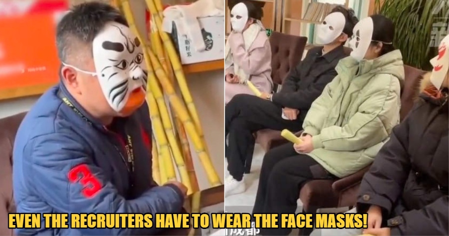 My Post 1 2023 02 20T105225.280