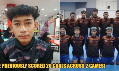 My Post 1 2023 02 20T154544.174