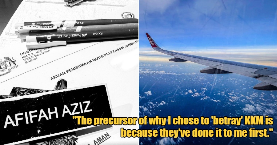 My Post 1 2023 02 21T100537.290