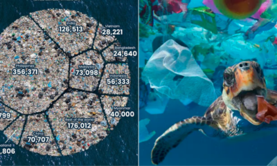 My Post 1 2023 02 22T155812.557